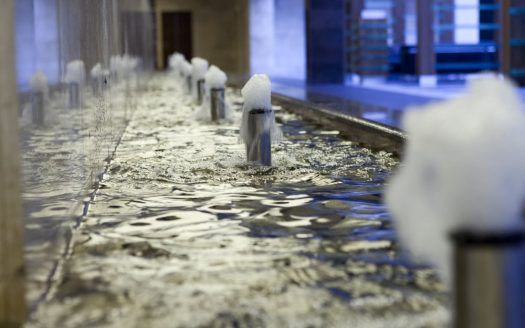 Бизнес-центр «Гранд Сетунь Плаза» 95 м²