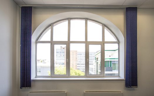 Бизнес Центр «Салют» 175 м²