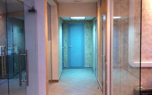 Особняк «Бобров» 319 м²