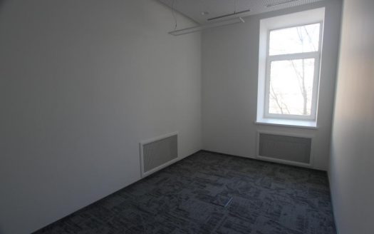 Особняк «Милютинский 13» 625 м²