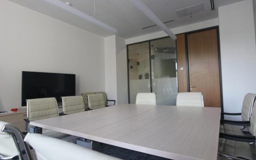 Особняк «Милютинский 13» 625 м²