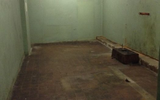 Собственник «Бабаевская 4»