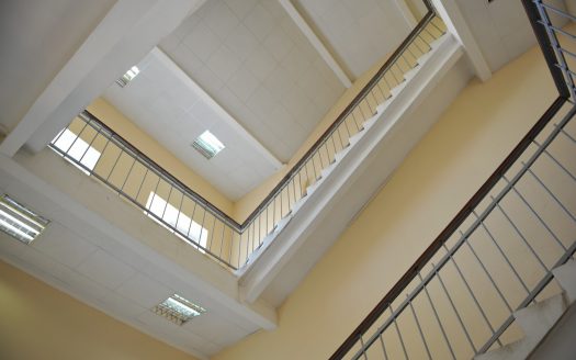 Бизнес центр «Кутузовский проспект 36» (стр.13/14) 757 м²