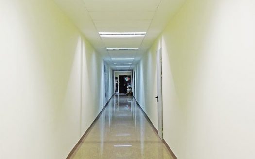 Бизнес центр «Омега Плаза» 156 м²