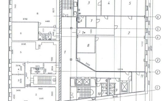 Собственник «ATB»