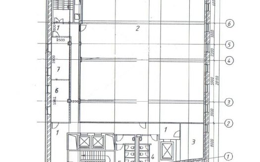 Собственник «ATB»