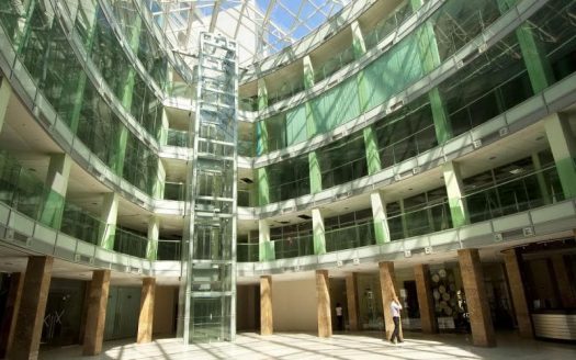 Собственник «Святогор 4»