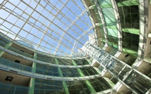 Собственник «Святогор 4»