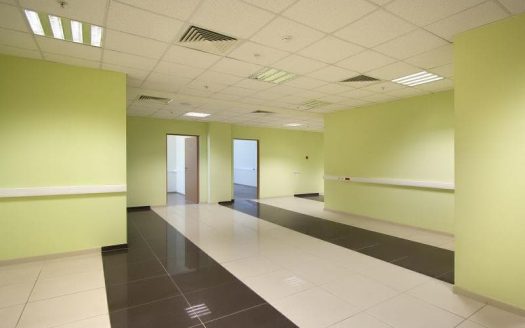 Собственник «Святогор 4»