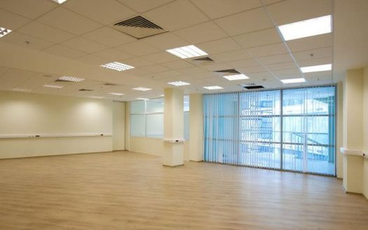 Собственник «Святогор 4»