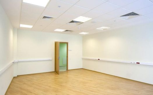 Собственник «Святогор 4»