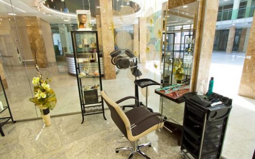 Собственник «Святогор 4»