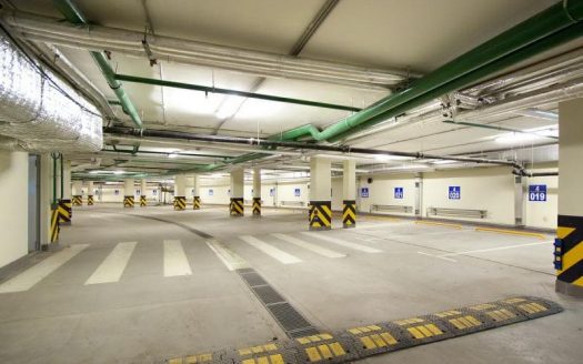 Собственник «Святогор 4»