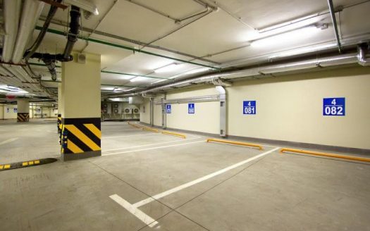 Собственник «Святогор 4»