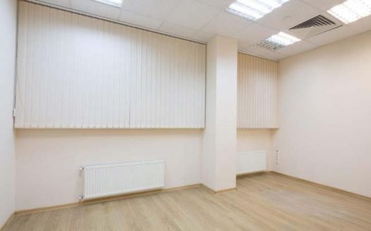 Бизнес центр «Восток» 721 м²