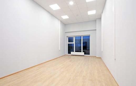 Бизнес центр «Восток» 721 м²