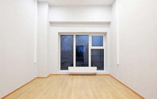 Бизнес центр «Восток» 721 м²