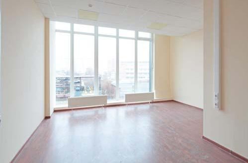 Бизнес центр «Восток» 721 м²