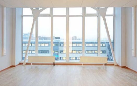 Бизнес центр «Восток» 721 м²