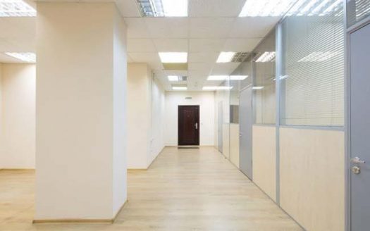 Собственник «Восток»