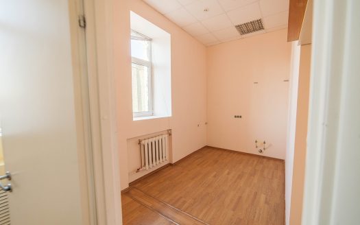 Бизнес центр «Лакки плюс» 94 м²