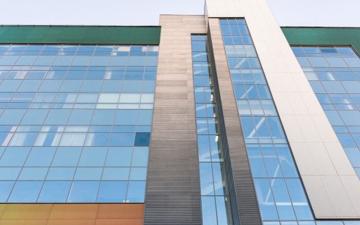 Собственник «Хамелеон»