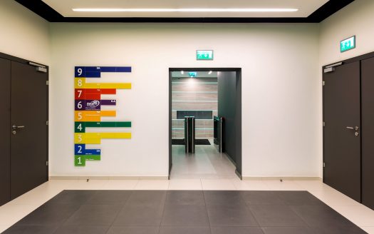 Собственник «Хамелеон»