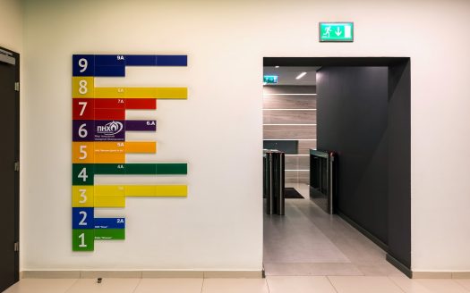 Собственник «Хамелеон»