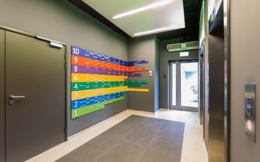 Собственник «Хамелеон»