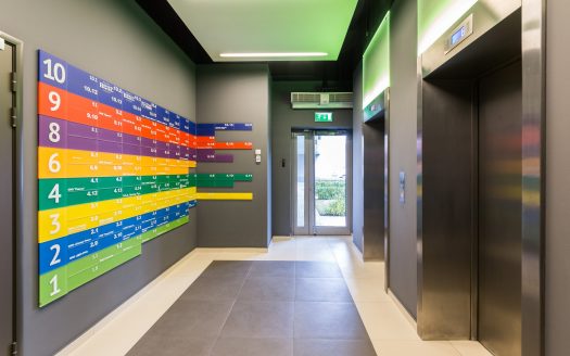 Собственник «Хамелеон»