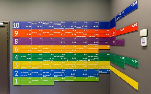 Собственник «Хамелеон»