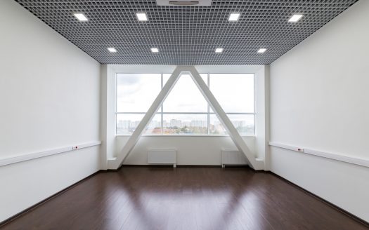 Собственник «Хамелеон»