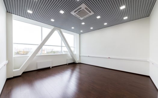 Собственник «Хамелеон»