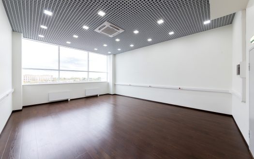 Собственник «Хамелеон»