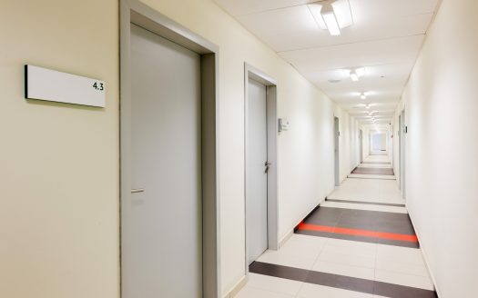 Собственник «Хамелеон»