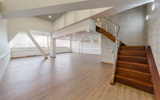 Собственник «Хамелеон»