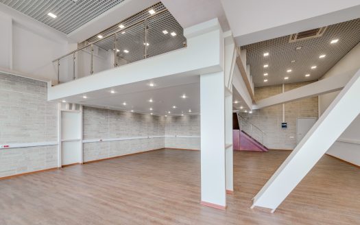 Собственник «Хамелеон»