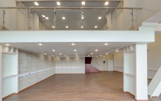 Собственник «Хамелеон»