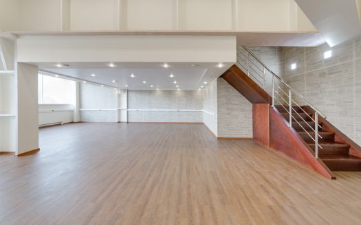 Собственник «Хамелеон»