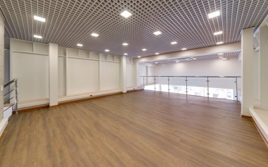 Собственник «Хамелеон»