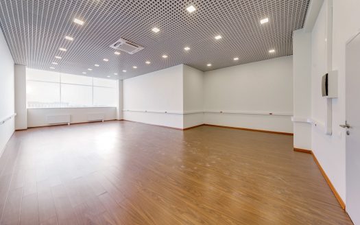 Собственник «Хамелеон»