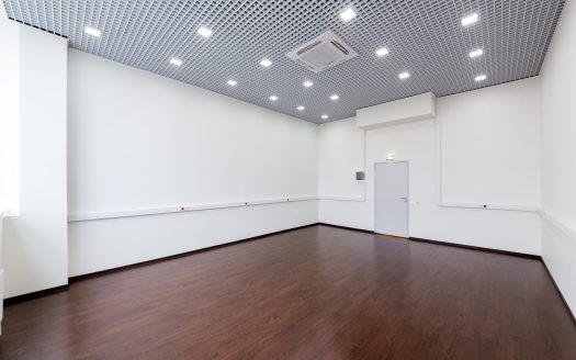 Собственник «Хамелеон»