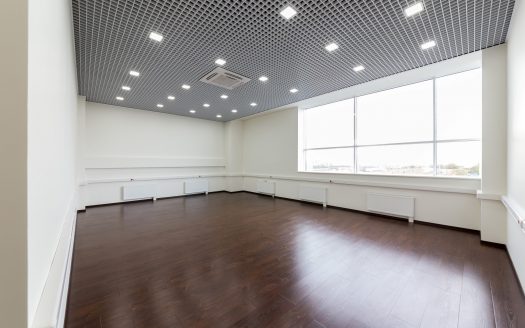 Собственник «Хамелеон»