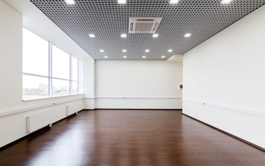 Собственник «Хамелеон»