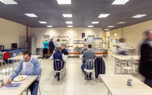 Собственник «Хамелеон»