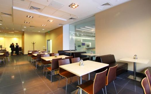 Собственник «Двинцев»