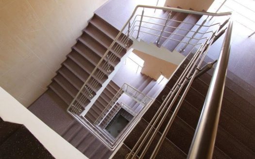 Бизнес центр «Красивый дом» 66 м²