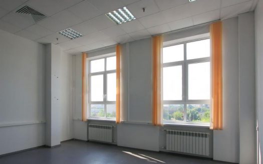 Бизнес центр «Красивый дом» 66 м²