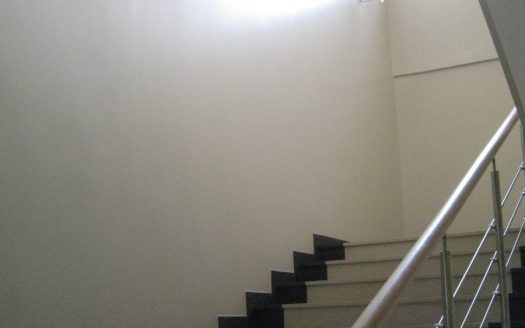 Бизнес центр «Бастион Капитал» 396 м²