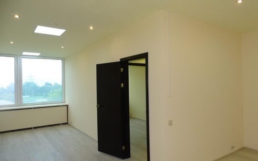 Собственник «Шереметьевская 85»